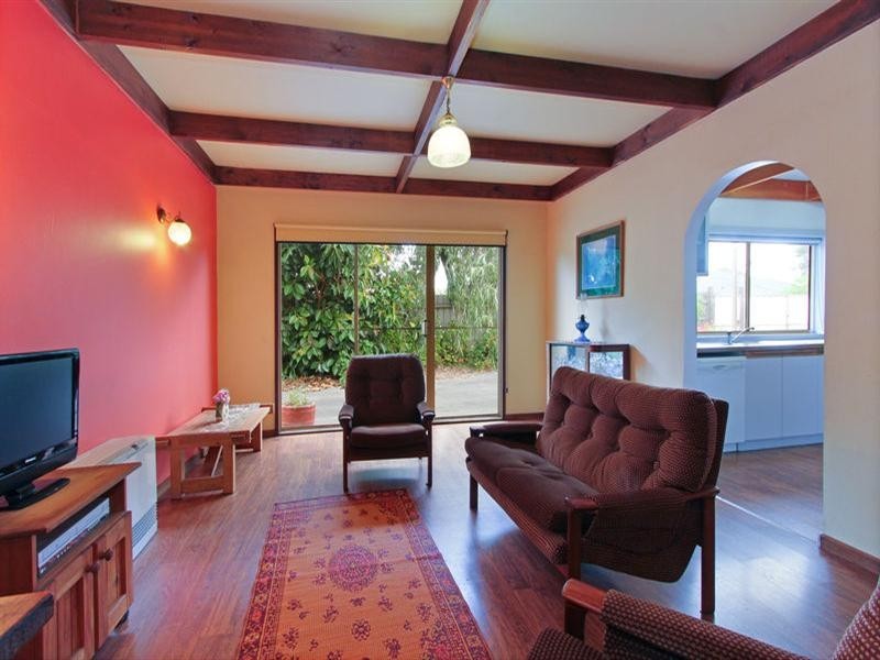 18 Pratt Street, Tootgarook VIC 3941