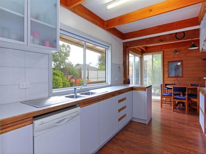 18 Pratt Street, Tootgarook VIC 3941