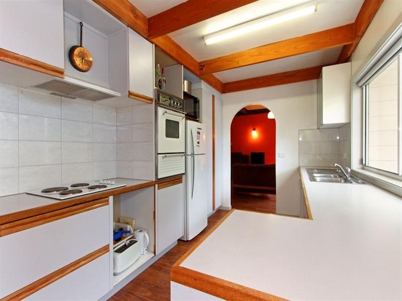 18 Pratt Street, Tootgarook VIC 3941