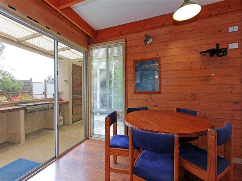 18 Pratt Street, Tootgarook VIC 3941