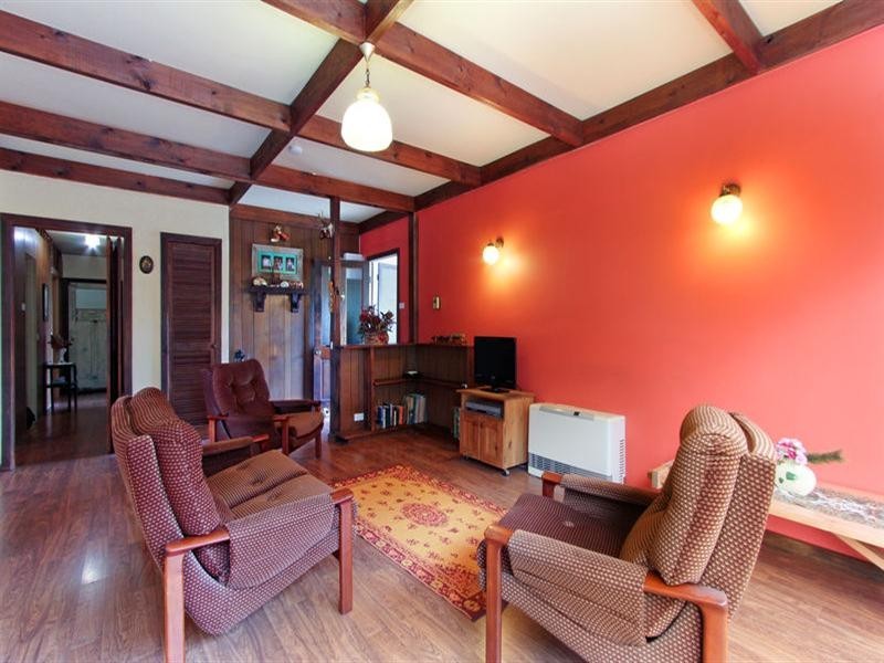 18 Pratt Street, Tootgarook VIC 3941