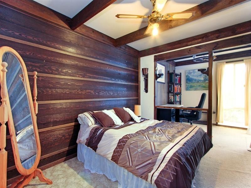 18 Pratt Street, Tootgarook VIC 3941