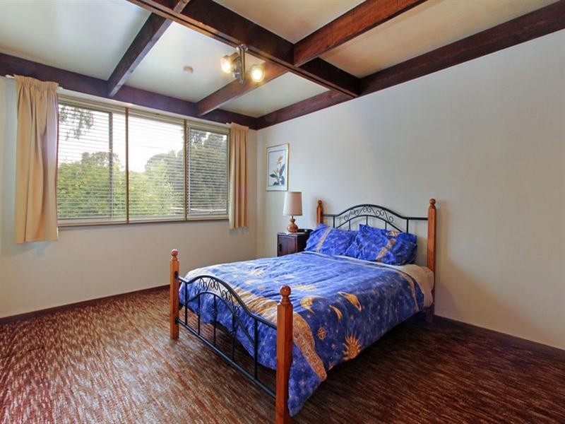 18 Pratt Street, Tootgarook VIC 3941