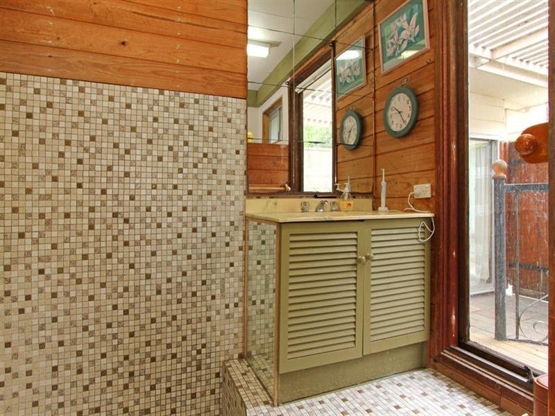 18 Pratt Street, Tootgarook VIC 3941