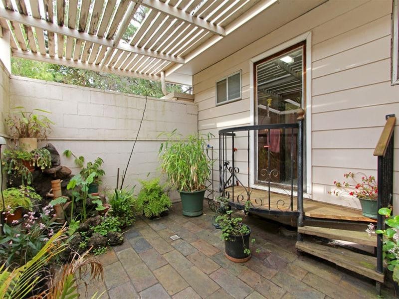 18 Pratt Street, Tootgarook VIC 3941