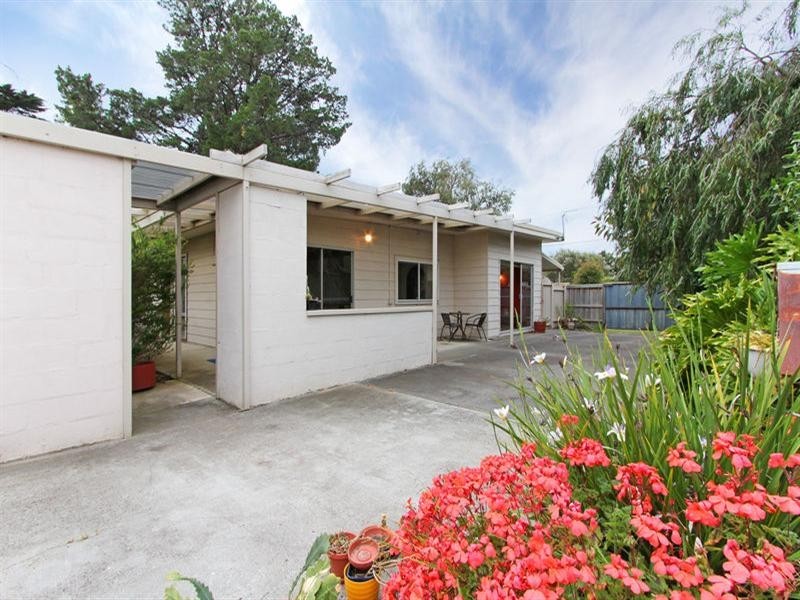 18 Pratt Street, Tootgarook VIC 3941