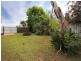 18 Pratt Street, Tootgarook VIC 3941