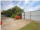 18 Pratt Street, Tootgarook VIC 3941