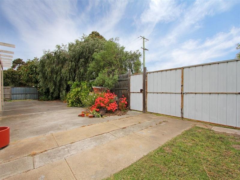 18 Pratt Street, Tootgarook VIC 3941