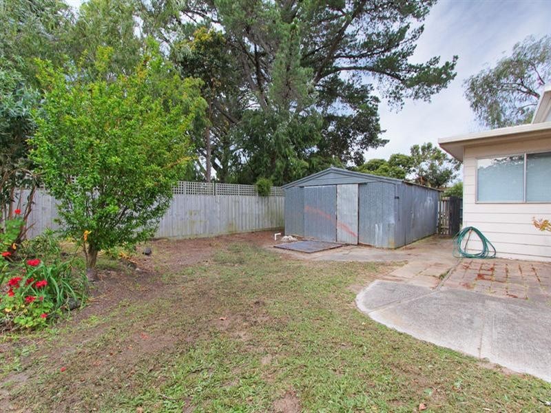 18 Pratt Street, Tootgarook VIC 3941