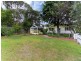 17 Sarazen Street, Rye VIC 3941