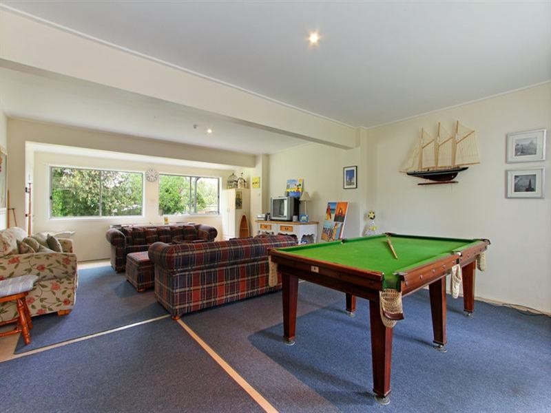 17 Sarazen Street, Rye VIC 3941