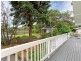 17 Sarazen Street, Rye VIC 3941
