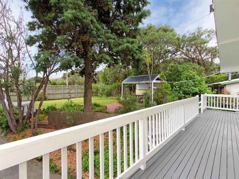 17 Sarazen Street, Rye VIC 3941