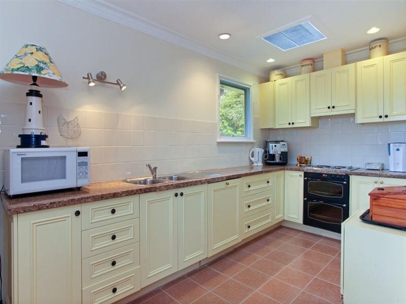 17 Sarazen Street, Rye VIC 3941