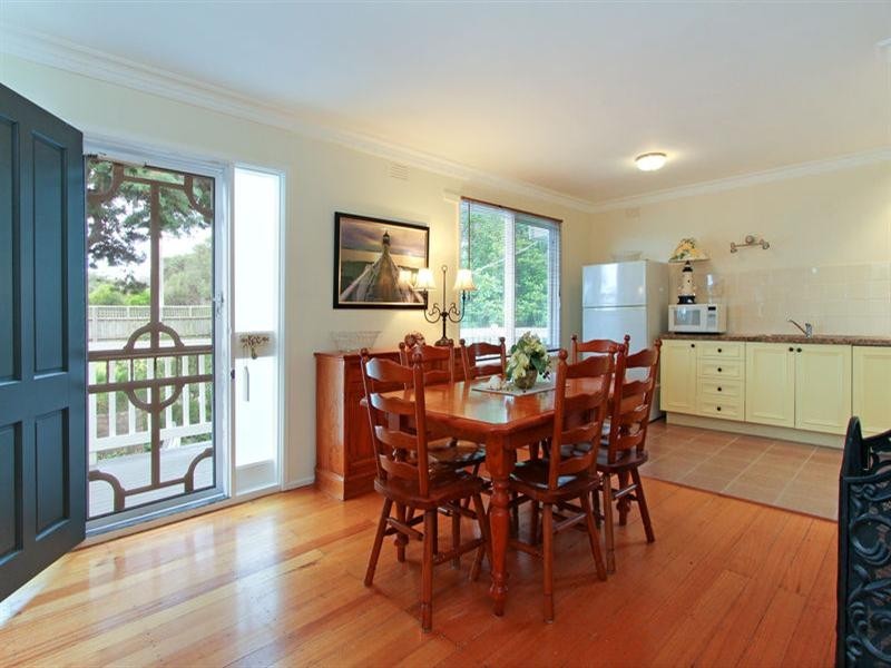 17 Sarazen Street, Rye VIC 3941