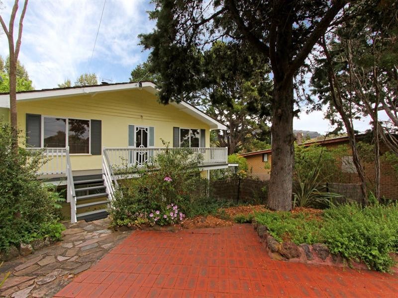 17 Sarazen Street, Rye VIC 3941