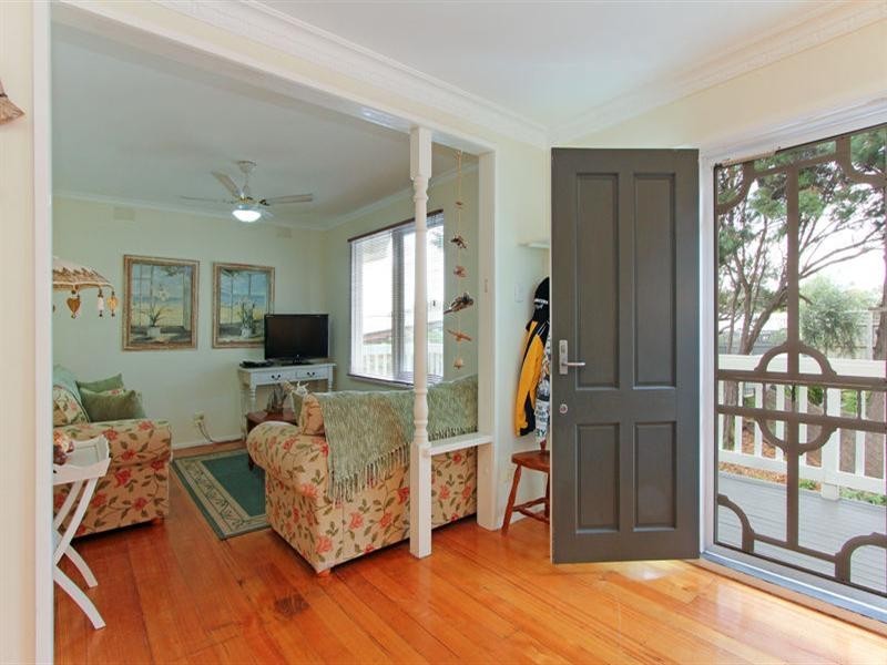 17 Sarazen Street, Rye VIC 3941