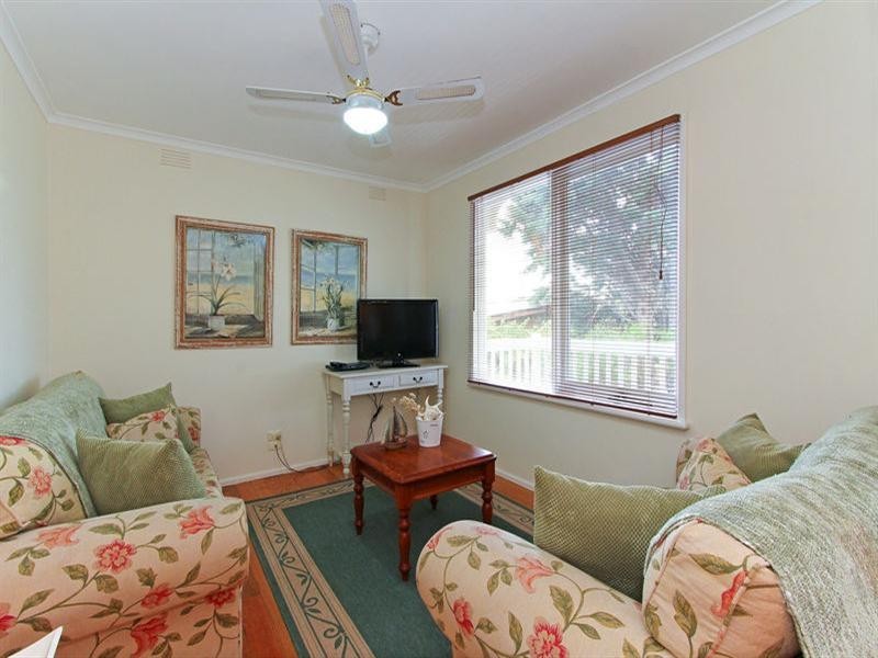 17 Sarazen Street, Rye VIC 3941