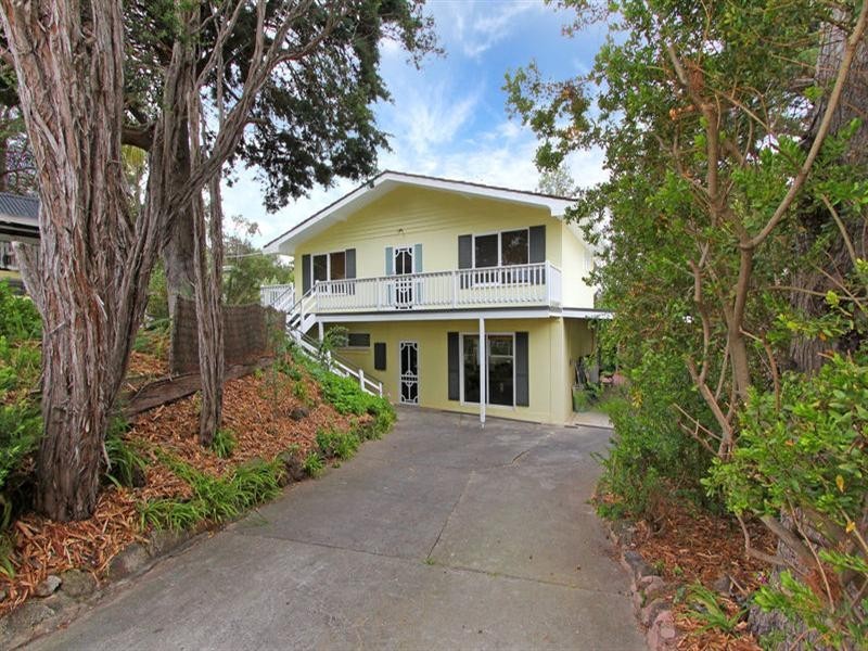 17 Sarazen Street, Rye VIC 3941