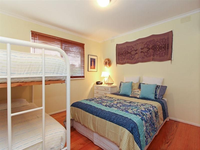 17 Sarazen Street, Rye VIC 3941