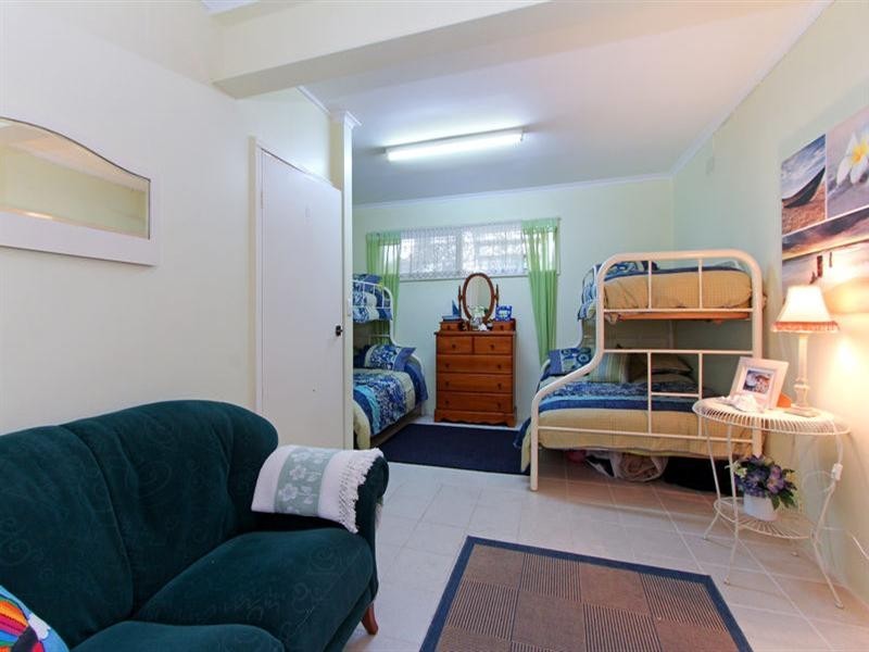 17 Sarazen Street, Rye VIC 3941