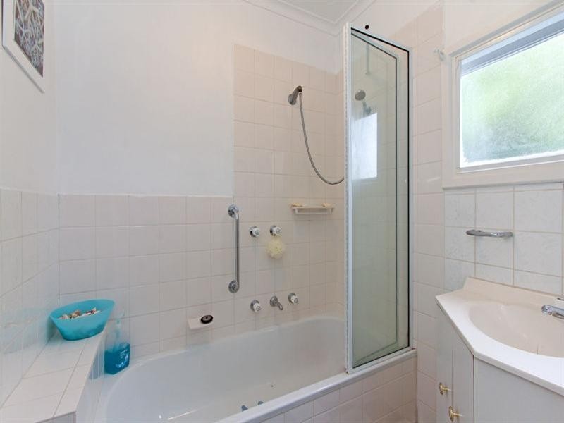 17 Sarazen Street, Rye VIC 3941