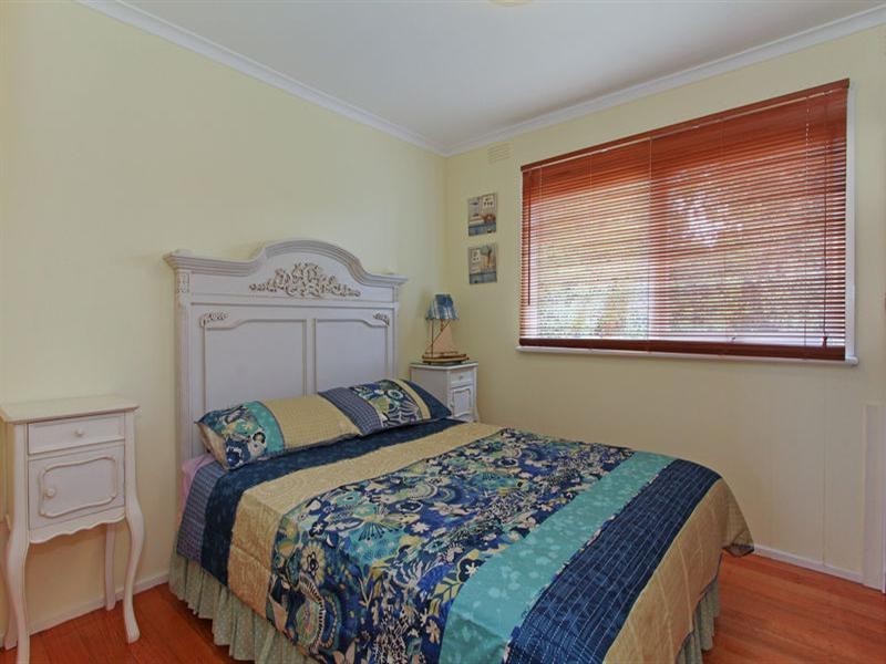 17 Sarazen Street, Rye VIC 3941