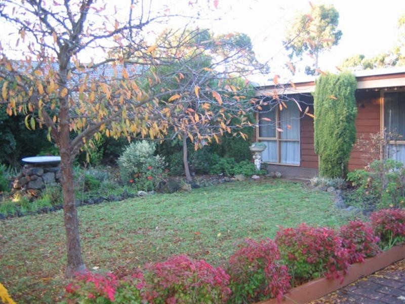 10 Caroline Court, Rosebud VIC 3939