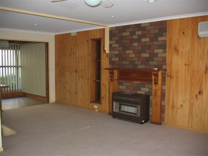 10 Caroline Court, Rosebud VIC 3939