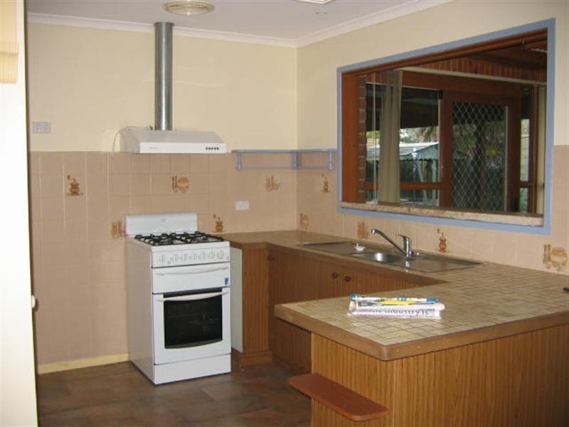 10 Caroline Court, Rosebud VIC 3939