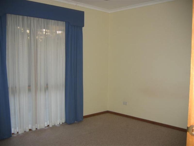 10 Caroline Court, Rosebud VIC 3939