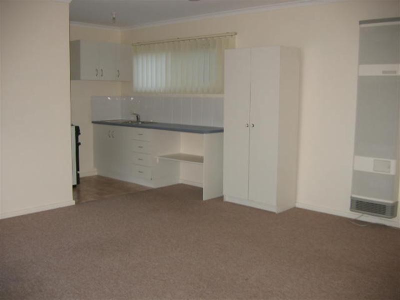 10 Caroline Court, Rosebud VIC 3939