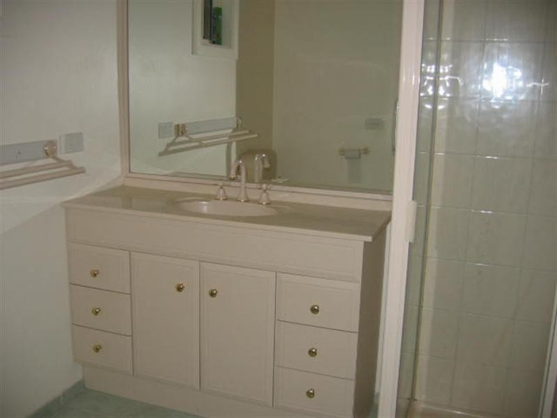 10 Caroline Court, Rosebud VIC 3939