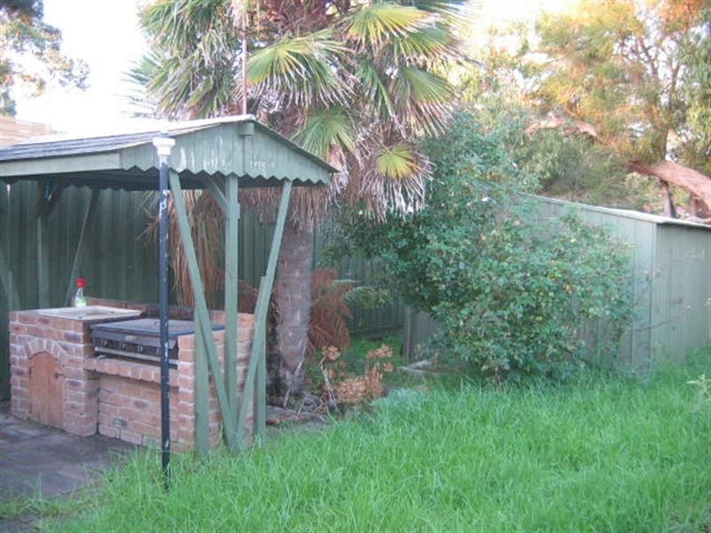 10 Caroline Court, Rosebud VIC 3939