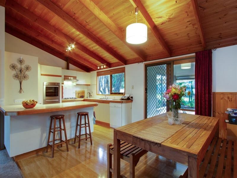 12 – 14 Nerissa Street, Rye VIC 3941