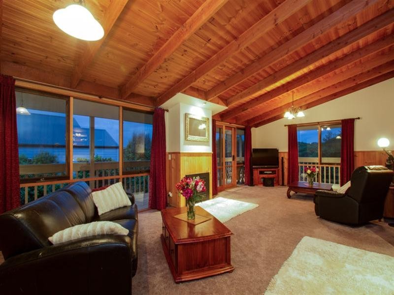 12 – 14 Nerissa Street, Rye VIC 3941