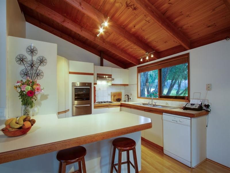 12 – 14 Nerissa Street, Rye VIC 3941