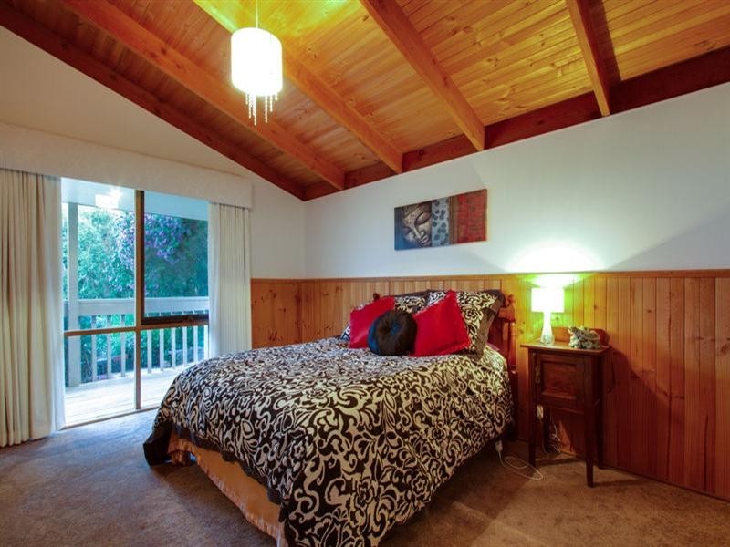 12 – 14 Nerissa Street, Rye VIC 3941