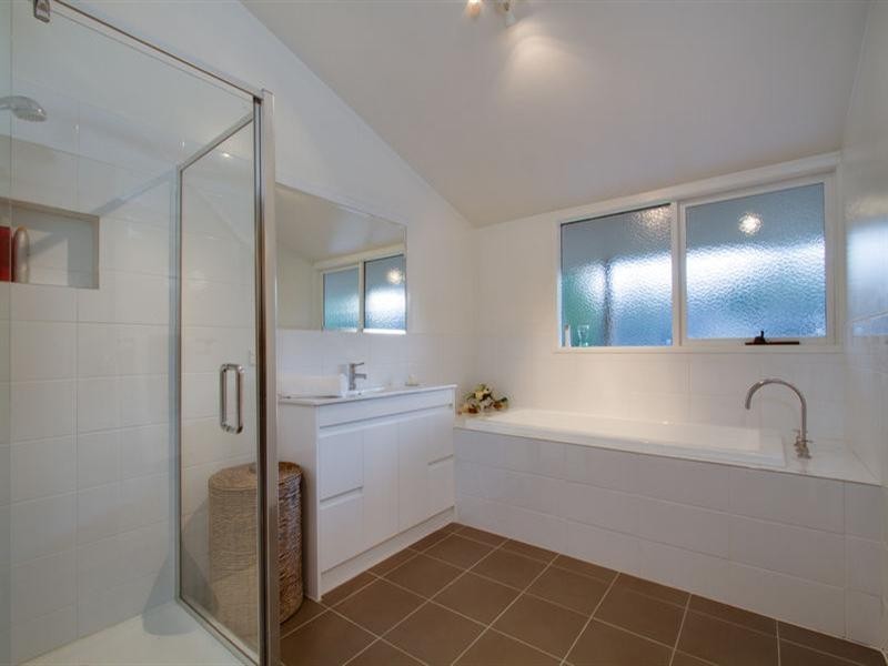 12 – 14 Nerissa Street, Rye VIC 3941