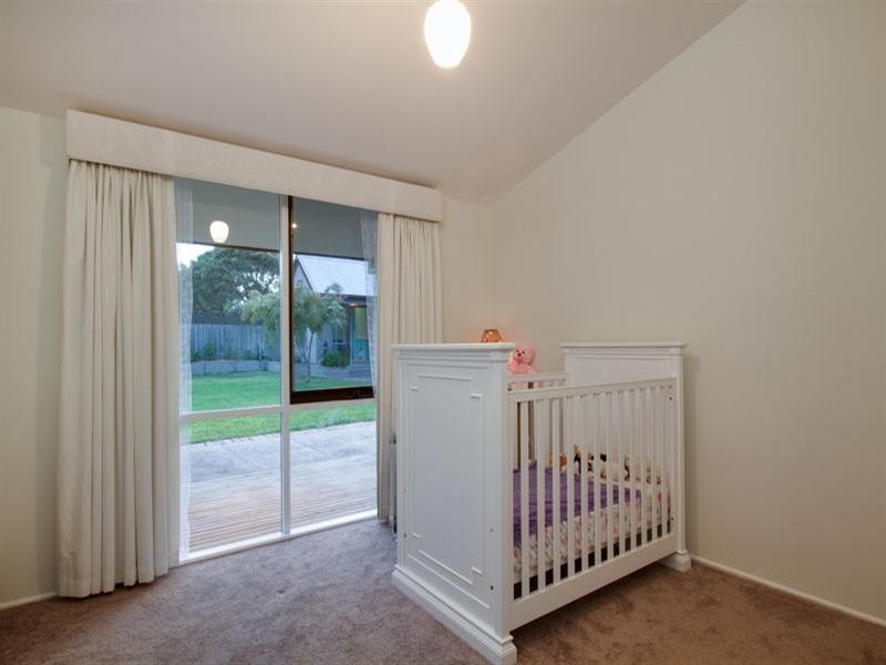 12 – 14 Nerissa Street, Rye VIC 3941