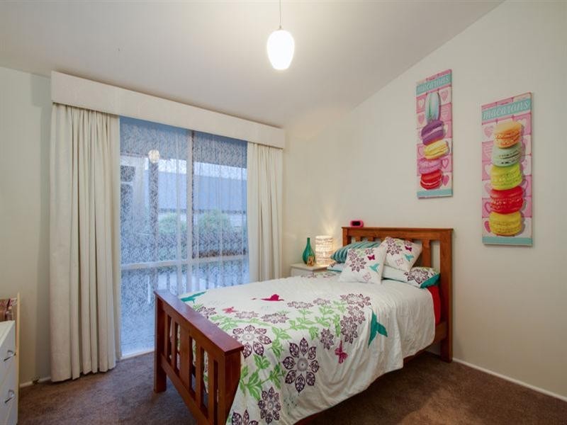 12 – 14 Nerissa Street, Rye VIC 3941