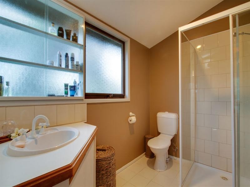 12 – 14 Nerissa Street, Rye VIC 3941