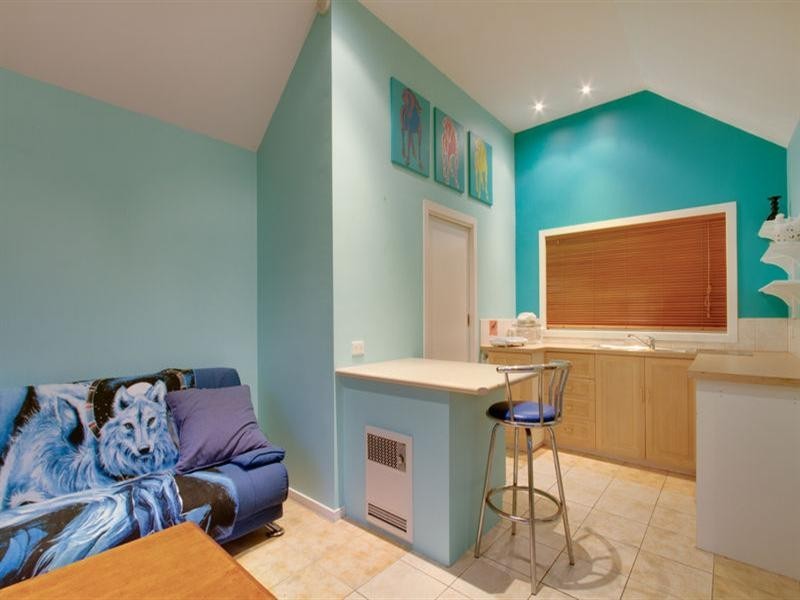 12 – 14 Nerissa Street, Rye VIC 3941