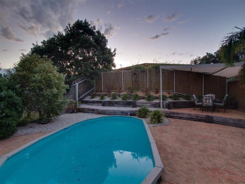 12 – 14 Nerissa Street, Rye VIC 3941