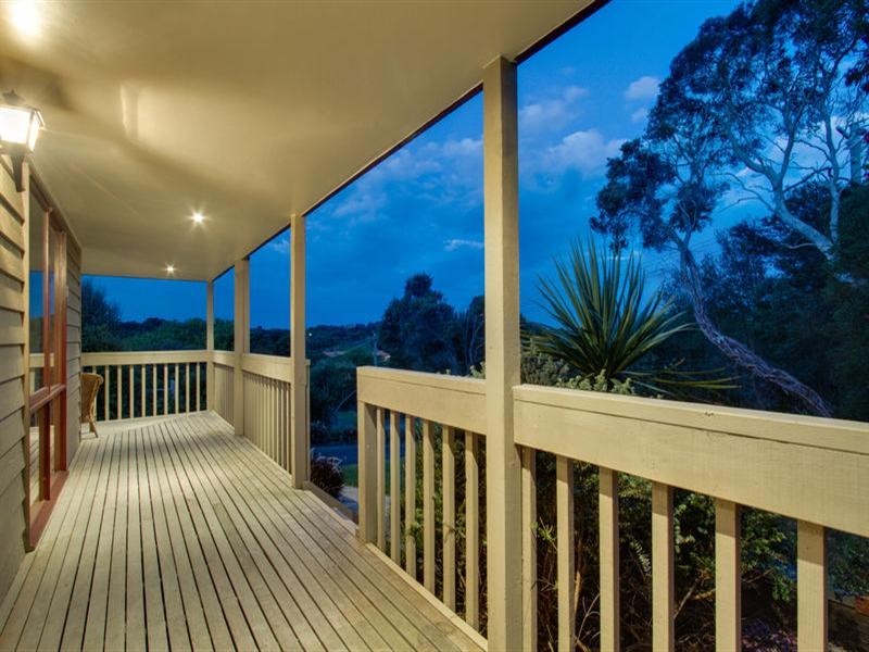 12 – 14 Nerissa Street, Rye VIC 3941