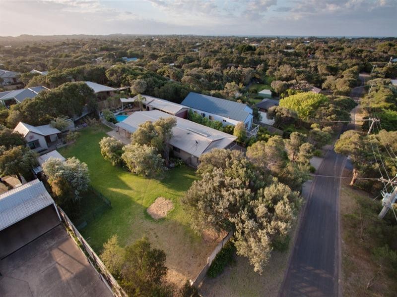 12 – 14 Nerissa Street, Rye VIC 3941