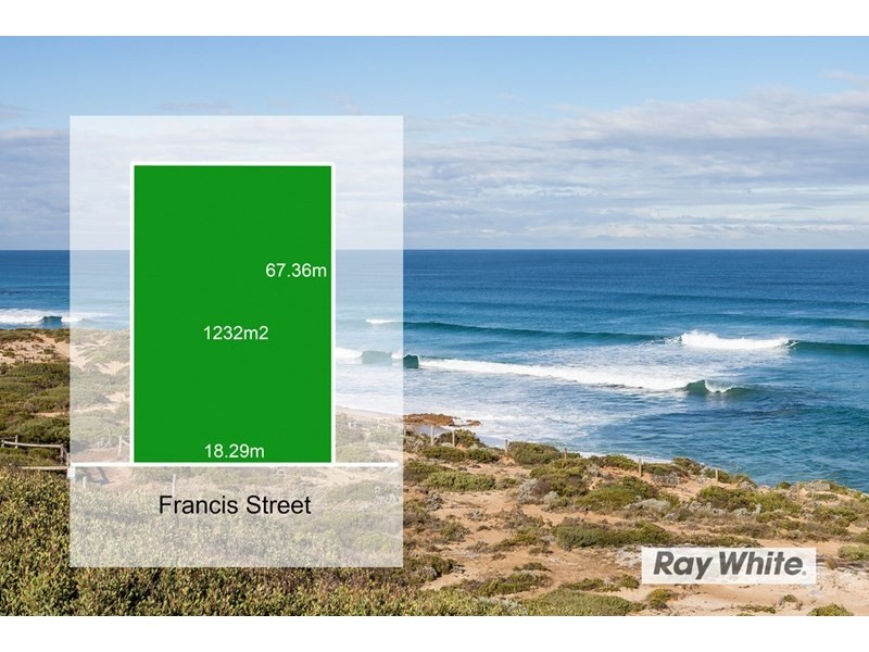 97 Francis Street, Rye VIC 3941