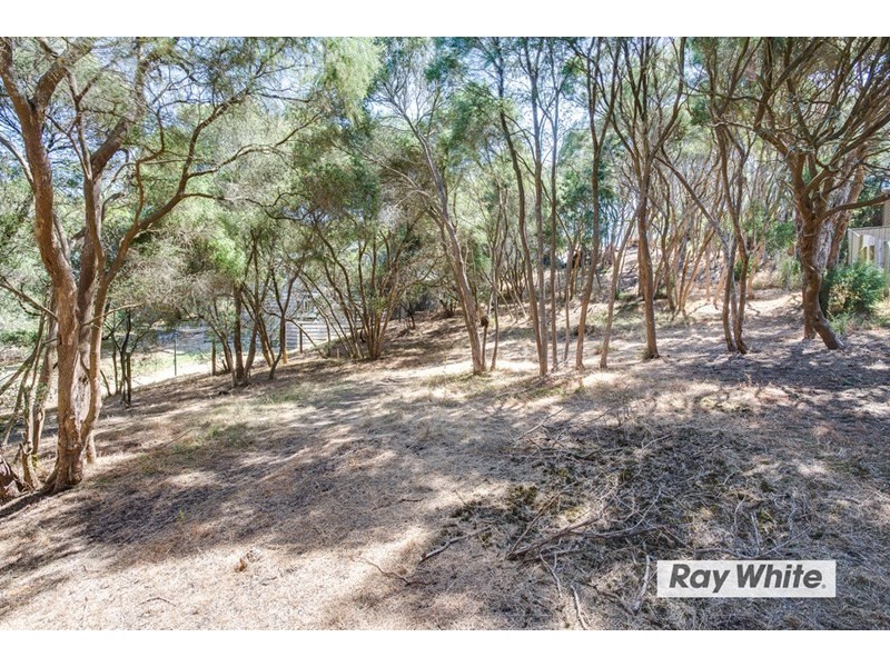 97 Francis Street, Rye VIC 3941