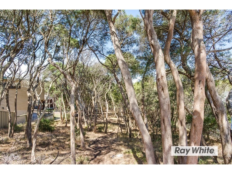 97 Francis Street, Rye VIC 3941